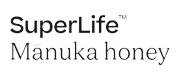 SuperLife manuka méz