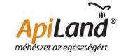 Manukashop