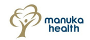 Manukashop
