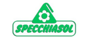 Manukashop