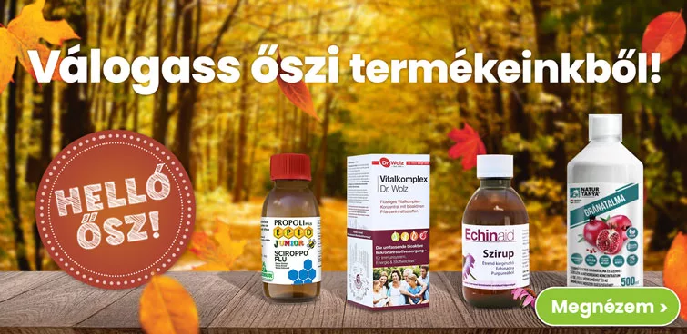 Manukashop