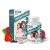 Natur Tanya Junior cukormentes multivitamin 
