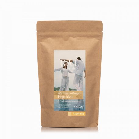 GAL Marhakollagén Peptidek Argentin 300 g