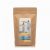 GAL Marhakollagén Peptidek Argentin 300 g