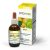 ErbaVita FitoTree grapefruitmag, teafa, rozmaring és kakukkfű olaj 30 ml