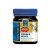 Manuka Health MGO 550+ Manuka méz 250g