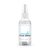 Topvet Manuka Foot spray köröm- és lábgomba kezelésére 50 ml