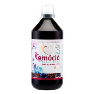 Emtech Emóció ital 1000 ml 