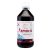 Emtech Emóció ital 1000 ml 