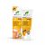 Dr.Organic Cellulit elleni krém Bio méhpempővel 200 ml