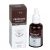 Dydex Propolisz tinktúra 50ml