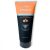 Dydex Apimagic Shea vajjal, 200 ml