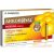 Arkoroyal Royal Jelly Energia komplex ampulla 10x15ml