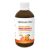 Biocom grapefruitmag kivonat 100 ml 