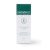 Herbaferm csepp 30 ml
