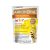Arkoroyal BIO gumicukor 20 db