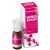 ViroStop szájspray bodorrózsa tartalommal 30 ml