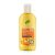 Dr.Organic Sampon Bio manuka mézzel 265 ml