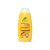 Dr.Organic Tusfürdő Bio méhpempővel 250 ml