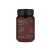 SuperLife UMF 15+ Manuka méz 500 g