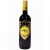 Herbafulvo essencia Prémium 750 ml