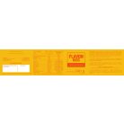 Flavon Kids polifenolokat tartalmazó étrend-kiegészítő gyerekeknek 240 g