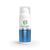 Topvet Intim zselé manuka illóolajjal 50 ml