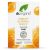 Dr.Organic Szappan Bio manuka mézzel 100 g