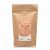 GAL Bimuno flóra rost 180 g