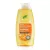 Dr.Organic Tusfürdő Bio manuka mézzel 250 ml
