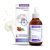 Erbavita Allergicum Drops csepp 50 ml