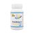 Napfényvitamin ColonBalance Plus Problémaspecifikus Probiotikum kapszula - 60 db
