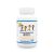 Napfényvitamin Immunbalance KIDS kapszula élőflórával 60 db