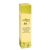 Herbafulvo essencia papaya kivonattal 750 ml