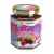 Organic Force Bioconnect Kids szuperlekvár 210 g