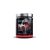 Biocom Slim 40 meggy ízű italpor 360 g