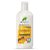 Dr.Organic Hajkondicionáló bio méhpempővel 265 ml