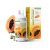 Specchiasol fermentált papaya ital Nonival 500 ml