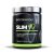 Biocom Slim 40 körte ízű italpor 360 g