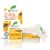 Dr.Organic nappali krém bio méhpempővel 50 ml
