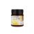 SuperLife UMF 5+ Manuka méz 250 g