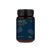 SuperLife UMF 13+ Manuka méz 500 g