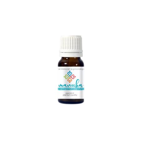 Topvet illóolaj 10 ml