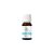 Topvet illóolaj 10 ml