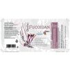 Bartha Fucoidan kapszula 30db