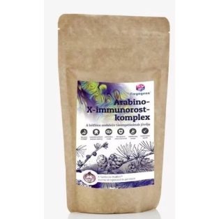 Freyagena Arabino X-immunrost komplex 300g