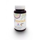 Freyagena Balance Aloe Ventrix 80db