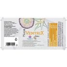 Freyagena Balance Aloe Ventrix 80db