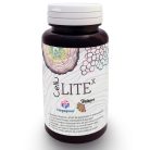 Freyagena Balance Cellu LITE 30db