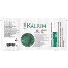 Freyagena Balance Kálium-Malát 80db